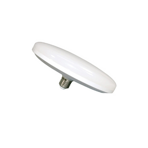 LED Bulb F150