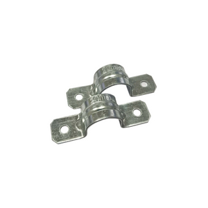 IEC Rigid Conduit Stap 2 hole
