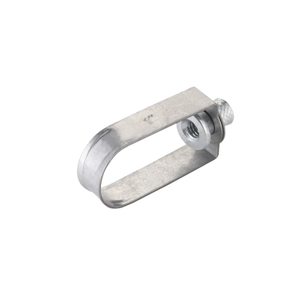 Swivel Loop Hanger