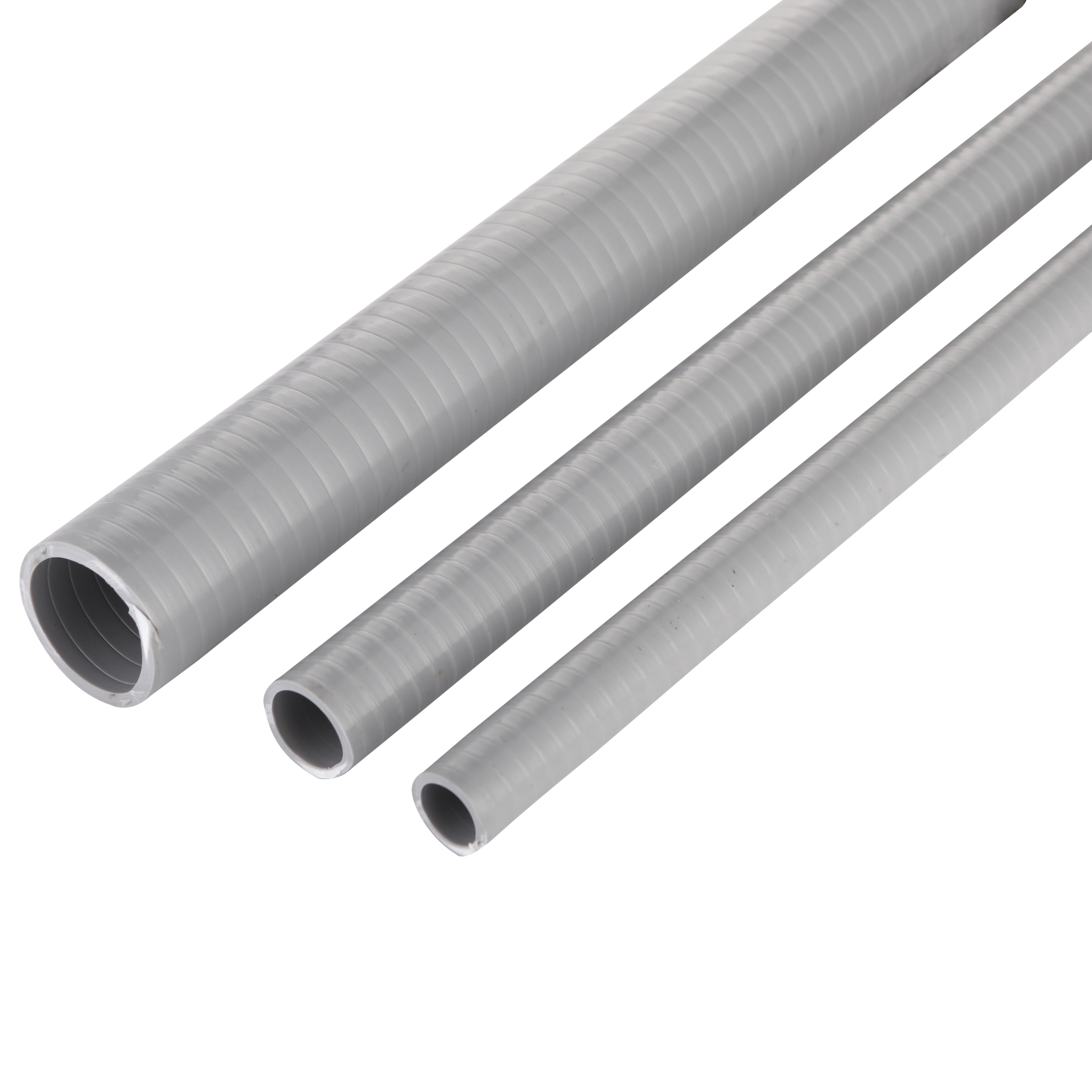 Liquid Tight Flex Nonmetallic Conduit Buy Liquid Tight Flex
