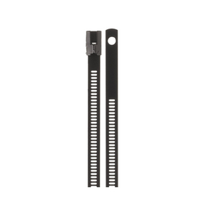 Stainless Steel Multi Lok Cable Tie