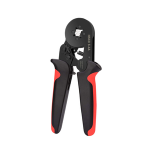 Terminal Crimping Tool