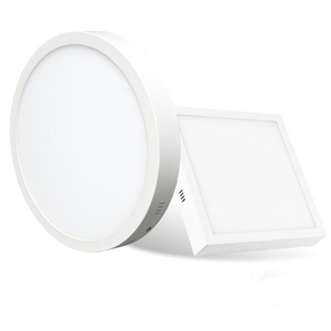Surface Mounted LED Panel Light