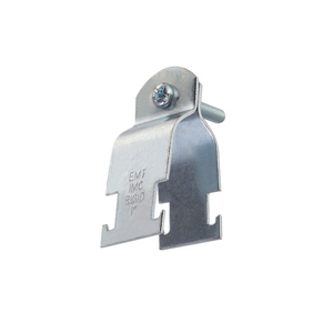 Strut Clamp for EMT