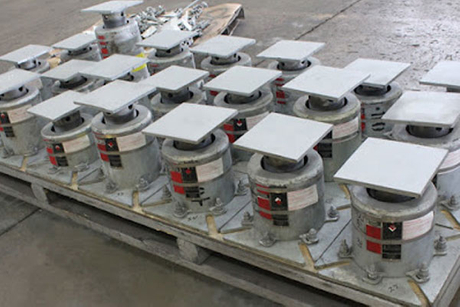 Pipe-supports---essentials-and-considerations.jpg